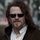 _7000473 - version 2.thumb
